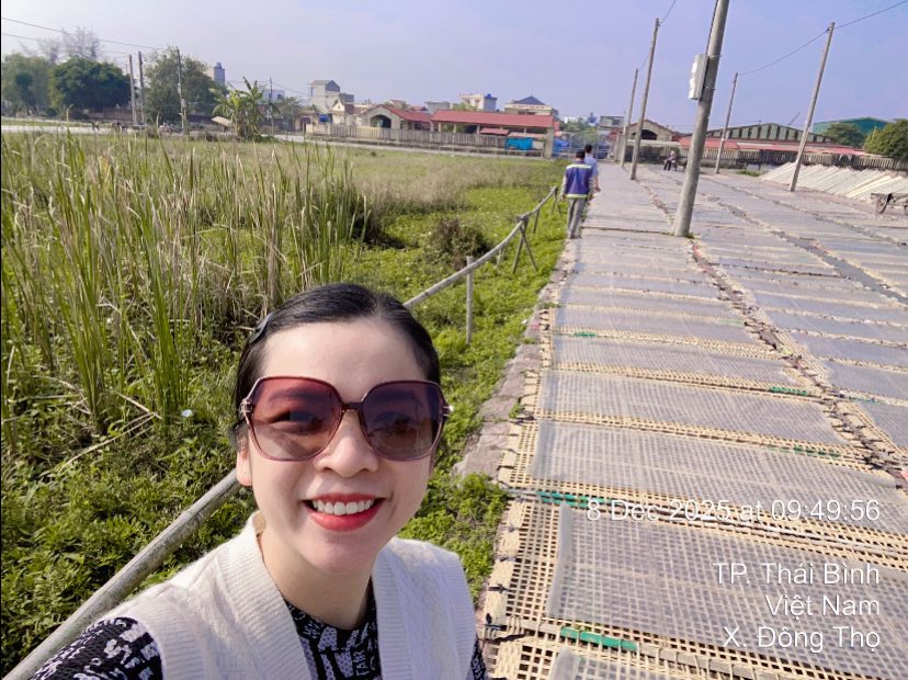 Đất nền Đông Thọ 98m² giá chỉ 1.1 tỷ - Cơ hội đầu tư hiếm có!