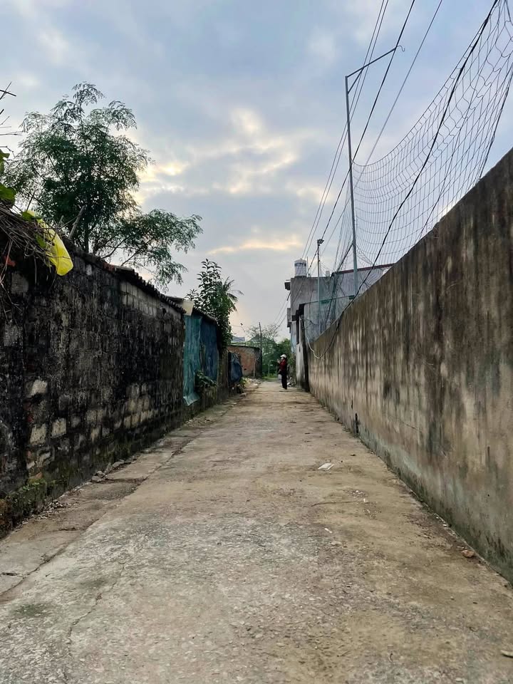 Đất Hưng Đông Vinh 64m² giá 1.2 tỷ - Đường ô tô vào tận nơi!