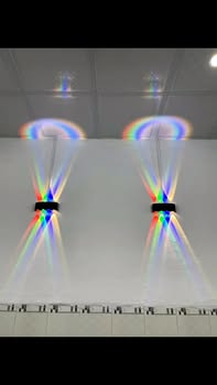 Nhà cấp 4 có gác lửng tại Tuy Hòa 95m² giá 2.25 tỷ - Vị trí trung tâm, tiện ích đầy đủ!