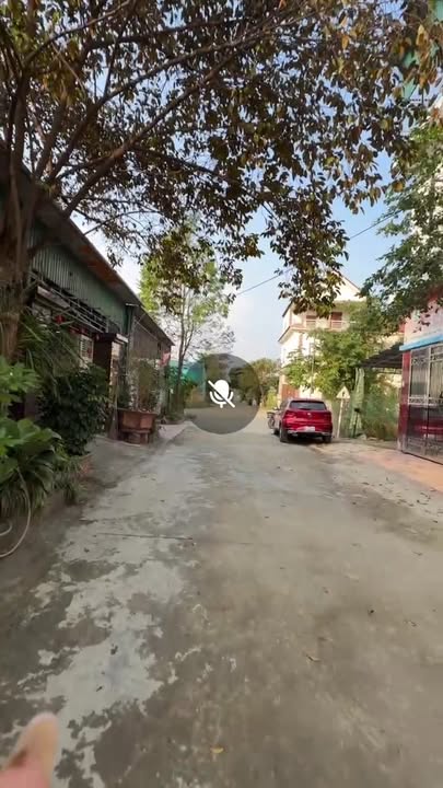 Đất nền Yên Sơn, Đô Lương 160m² giá 2 tỷ - Cơ hội đầu tư tuyệt vời!