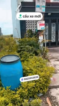 Lô đất mặt đường 194, Tứ Kỳ, Hải Dương 75m² giá 1.9 tỷ - Kinh doanh cực tốt!