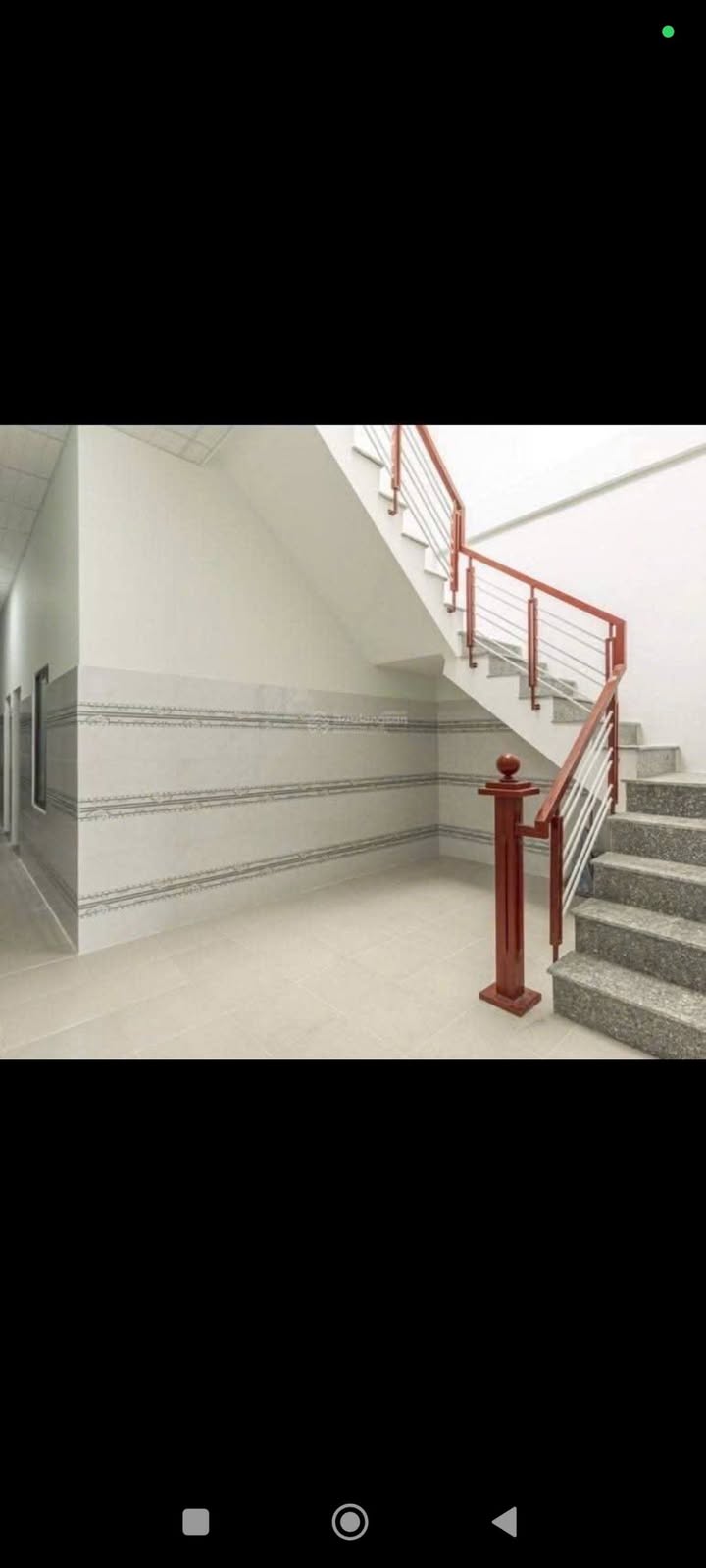 Dãy trọ 2 tầng đường Nguyễn Khoa Chiêm giá 20 triệu - Đầu tư sinh lời ổn định!