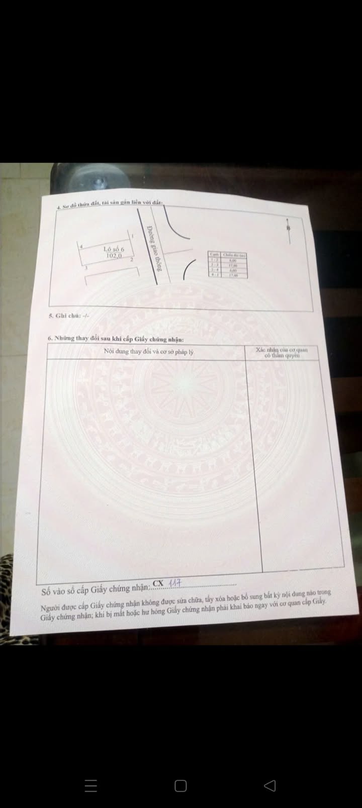 Đất nền Quang Thịnh Lạng Giang 102m² giá 1.4 tỷ - Cơ hội đầu tư hấp dẫn!