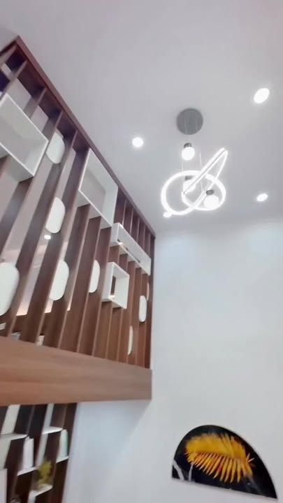 Nhà cho thuê tại Cầu Tràm, Cần Đước, Long An - Giá chỉ 2.5 triệu/tháng!