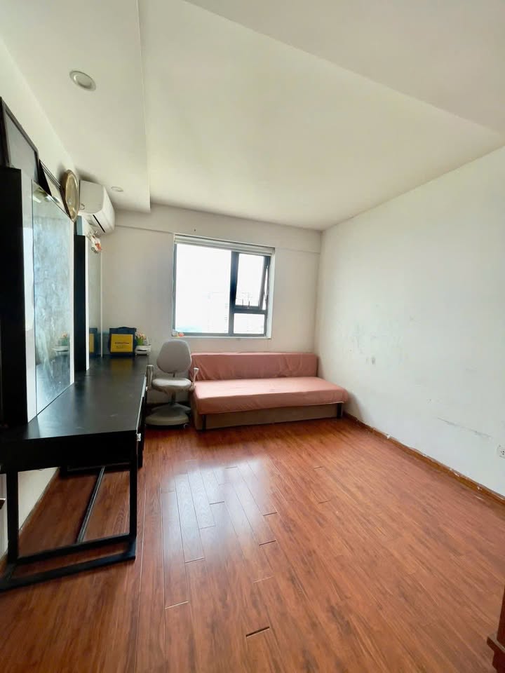 Chung cư Green Star Bắc Từ Liêm 98m² giá thỏa thuận - Căn góc view hồ tuyệt đẹp!