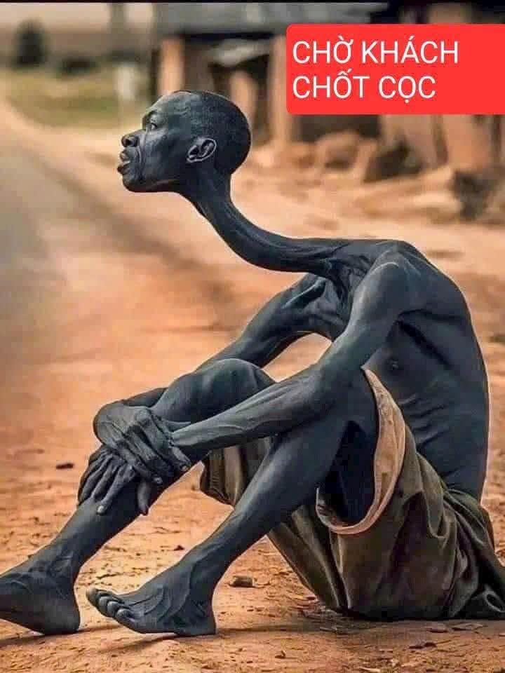 Đất nền Nam Phước Hòa Vang 150m² giá chỉ 1.8 tỷ - Cơ hội đầu tư tuyệt vời!