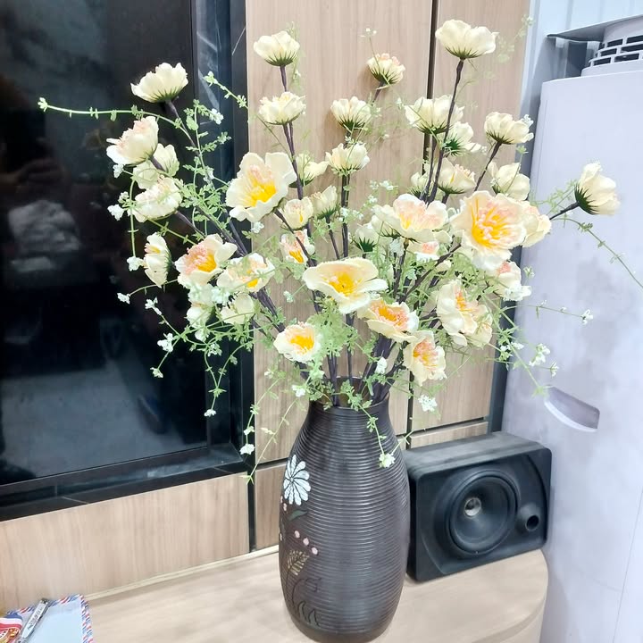 Nhà mặt đường Ngô Quyền Thái Bình 80m² giá 14 tỷ - Vị trí đắc địa