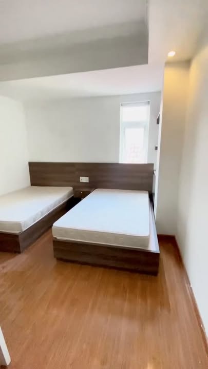 Căn hộ Studio cho thuê tại Nguyễn Cao Luyện, Sơn Trà 4.7 triệu - Gần biển Phạm Văn Đồng!