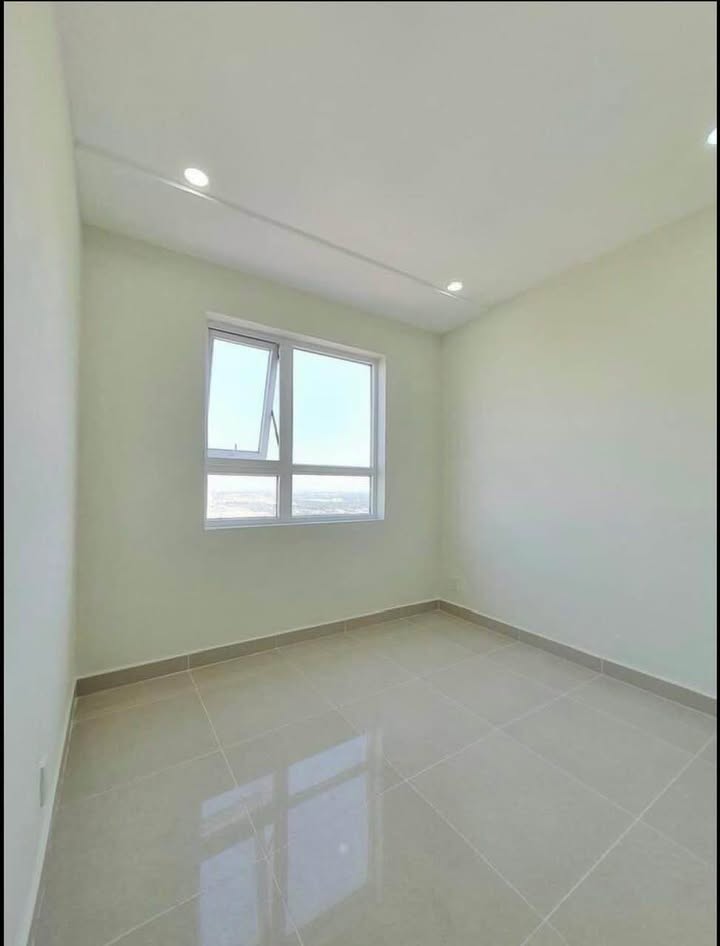 Căn hộ TOPAZ ELITE quận 8 85m² giá 4.2 tỷ - Giá tốt tháng 12!