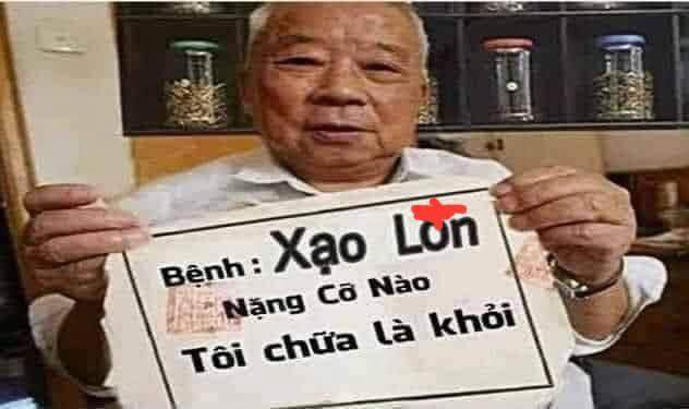 Đất thổ cư Tân Khánh, Tân Uyên 4200m² giá 37 tỷ - Tiềm năng đầu tư hấp dẫn!