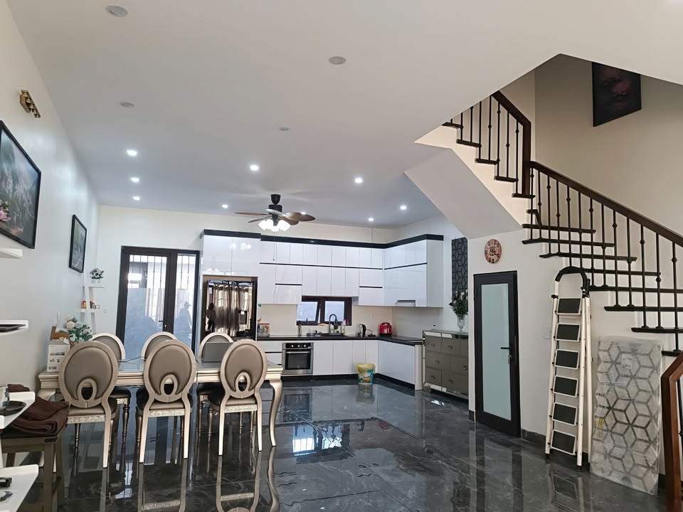 Cho thuê căn hộ & nhà nguyên căn tại VSIP Bắc Ninh - Giá chỉ từ 3,5 triệu!