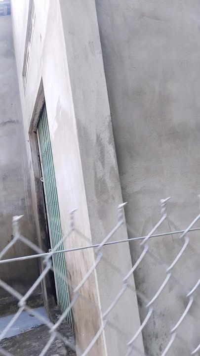 Đất nền An Thới Mỏ Cày Nam 253m² giá 650 triệu - Sẵn sàng kinh doanh!