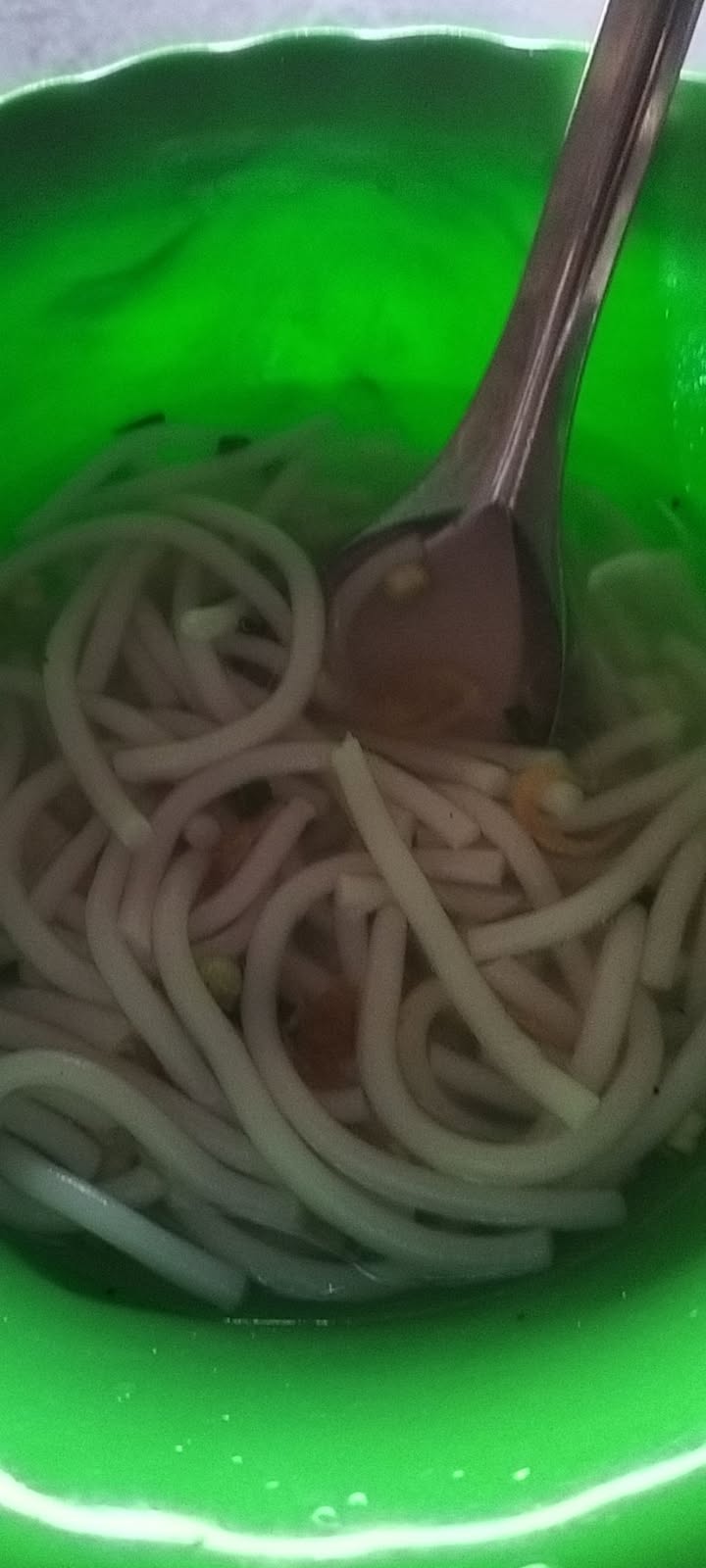 Đất thổ cư Phước Trung, Gò Công Đông, 200m² giá 520 triệu - Cơ hội đầu tư tuyệt vời!