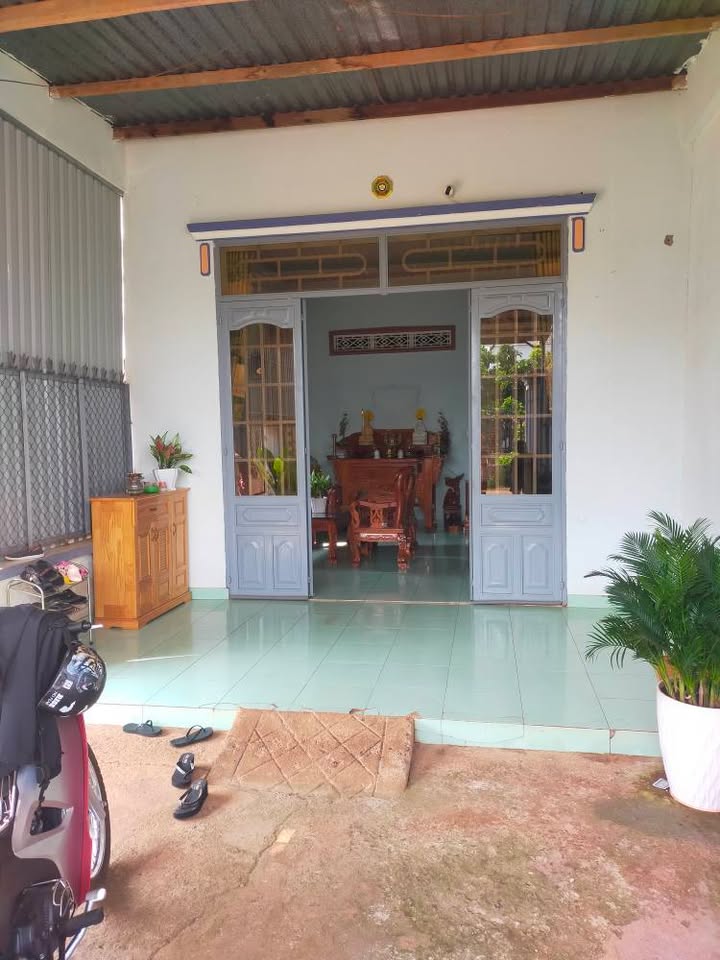 Nhà bán đường Phạm Ngũ Lão, Phước Bình, 150m² chỉ 1.4 tỷ - Cơ hội tốt không thể bỏ lỡ!