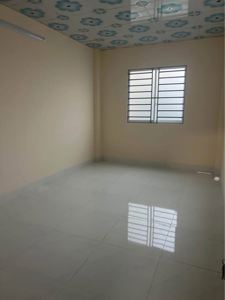 Nhà phố 1 trệt 1 lầu tại Nam Kỳ Khởi Nghĩa, Vũng Tàu 80m² giá 4.4 tỷ - Cơ hội sở hữu ngay!