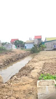 Đất Xóm 2 Nghi Kim 126m² giá 1.9 tỷ - Vị trí trung tâm thuận tiện!