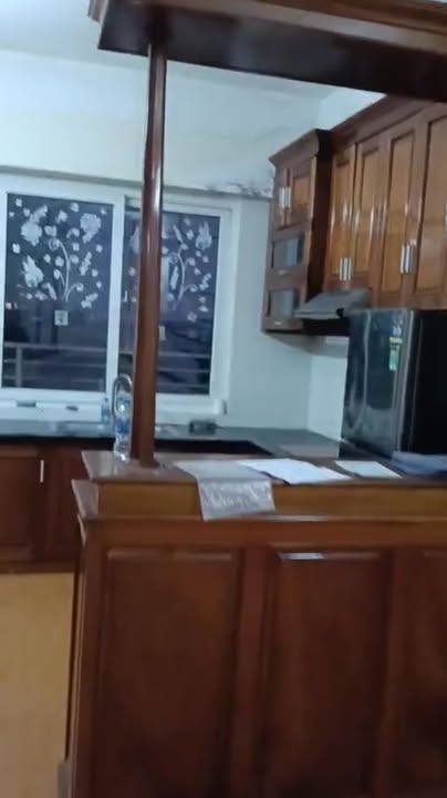 Căn hộ chung cư Handico30 Lê Nin 5,5 triệu - Nội thất đầy đủ, sẵn sàng ở!