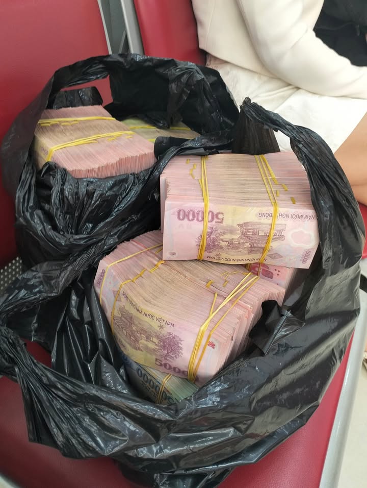 Đất nền Lập Lễ Thủy Nguyên 82m² giá 1.8 tỷ - Cơ hội đầu tư vàng!