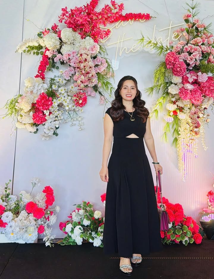 Nhà 3 tầng Yết Kiêu, Hạ Long, 82.5m² giá 6 tỷ - Sẵn sàng vào ở!