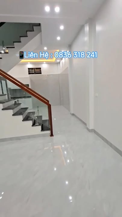 Nhà cho thuê mới 52m² tại Phương Lưu, Thủy Nguyên - Chính chủ, giá 7 triệu/tháng!