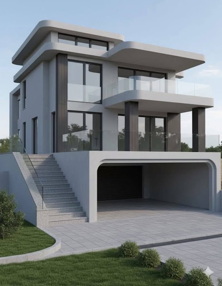 Đất nền Dương Quan - Thủy Nguyên 135m² giá 6 tỷ - Đường nhựa rộng, tiện ích đầy đủ!