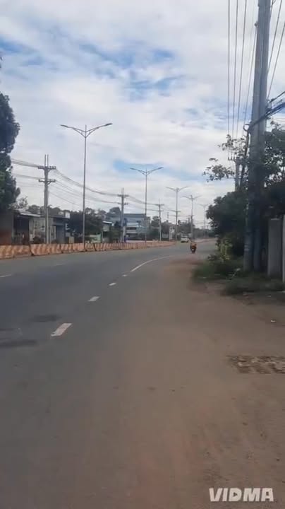 Đất nền Tân Lập, Đồng Phú 700m² giá 3 tỷ - Vị trí vàng cho đầu tư