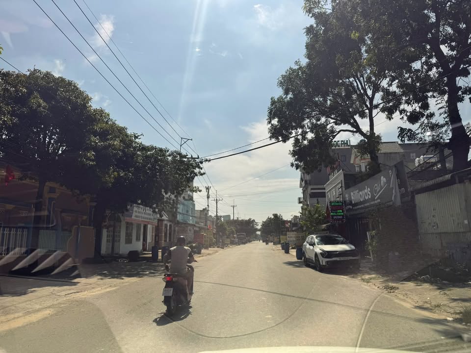 Căn trọ KDC Thuận Giao, Bình Dương 150m² giá 4.5 tỷ - Đầu tư sinh lời hiệu quả!