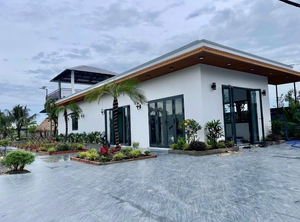 Đất nền đường 26/3 Đạ Tẻh 125m² giá chỉ 999 triệu - Cơ hội đầu tư tuyệt vời!