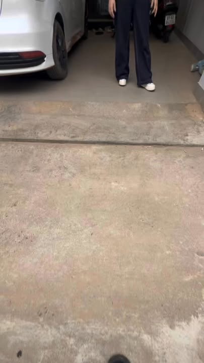 Nhà kiên cố hẻm 90 Trường Chinh, Pleiku 95m² giá 2.35 tỷ - Sẵn sàng vào ở ngay!