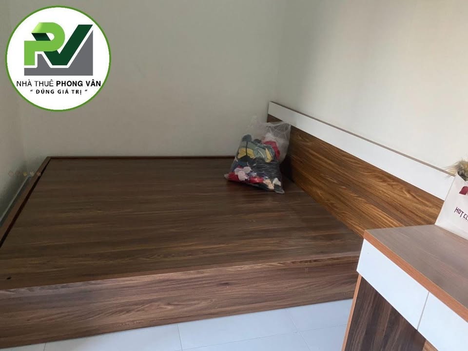 Nhà cho thuê tại Thôn Vĩnh Khê, An Đồng 55m² giá chỉ 7 triệu - Không thể bỏ qua!