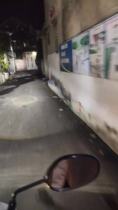 Đất nền 86m² ngõ 17 Nguyễn Văn Linh, Xuân Hoà - Giá chỉ 2 tỷ!