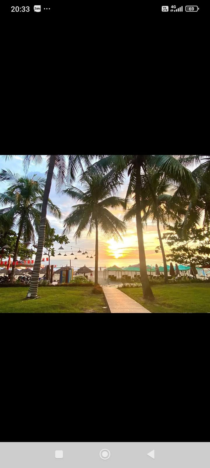 Nhà phố Mỹ An Đà Nẵng 60m² giá 7 tỷ - Tiềm năng tăng giá cao!