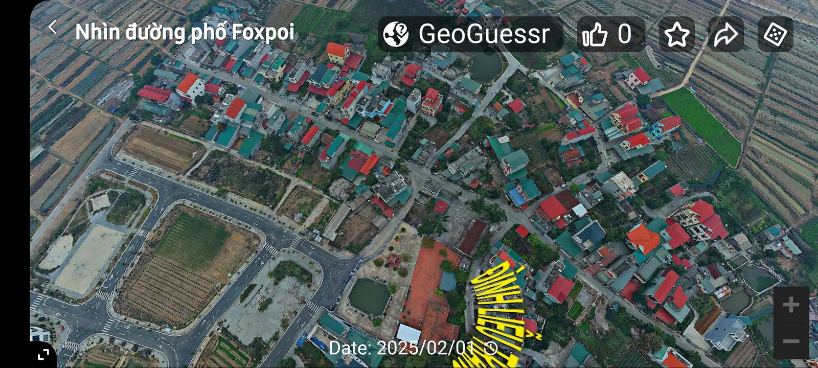 Đất nền Tân Hưng, Hải Dương 88m² giá chỉ 1.9 tỷ - Sổ đỏ chính chủ ngay lập tức!