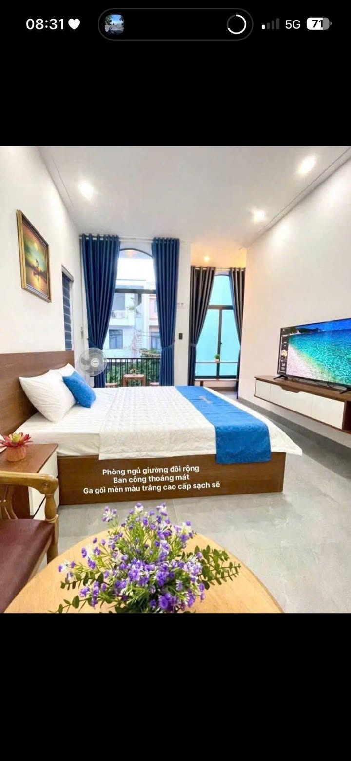 Nhà phố 1 trệt 2 lầu tại KĐT Chí Linh, Rạch Dừa 89m² giá 11 tỷ - Thiết kế hiện đại, sẵn sàng ở ngay!