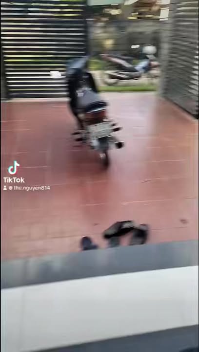 Nhà 1 trệt 1 lầu 400m² tại Hoài Nhơn - Giá chỉ 1 tỷ - Sẵn sàng vào ở!