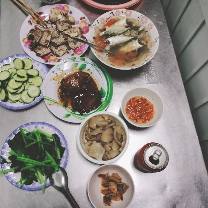 Nhà nguyên căn cho thuê tại 85 Hoàng Văn Thụ, 60m² giá 2 triệu - Không gian thoáng mát, thuận tiện di chuyển!