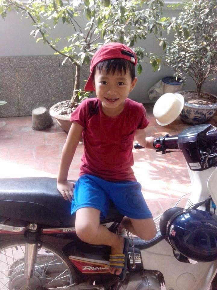 Nhà 3 Tầng 420 Nguyễn Trãi, Bắc Ninh 70m² giá 11 tỷ - Sẵn sàng giao dịch!