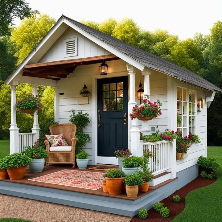 Nhà bán gấp tại phường 8 Đà Lạt 60m² giá 2.4 tỷ - Nhà mới 90%