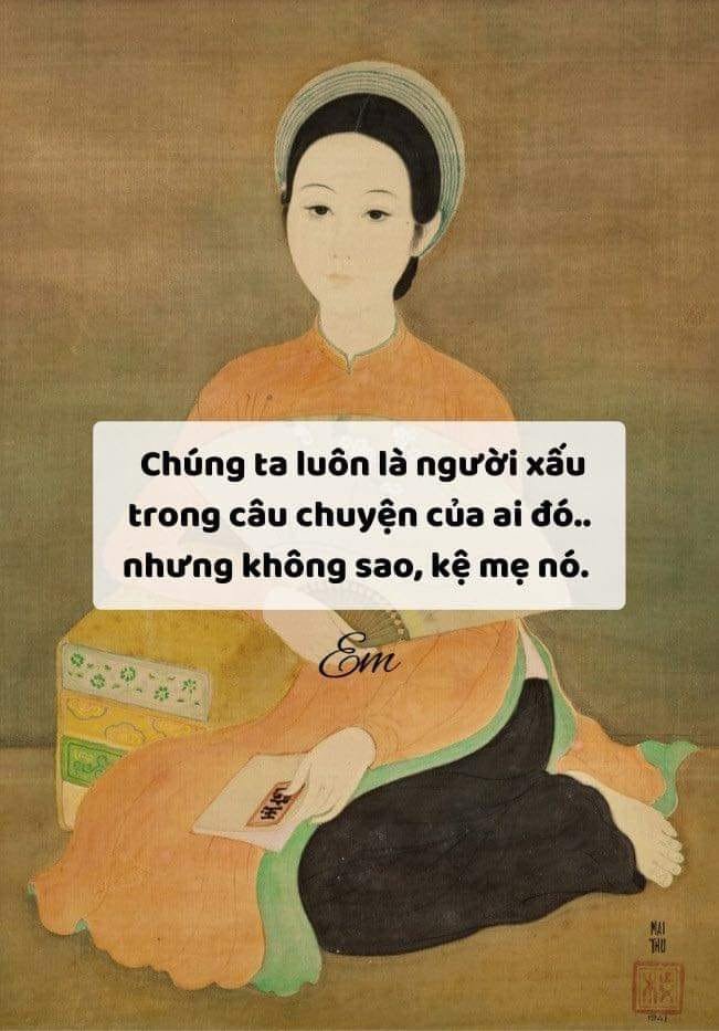 Nhà cho thuê 910 Nguyễn Lương Bằng, Phù Liễn, Hải Phòng - Chỗ để xe ô tô, giá chỉ 3.5 triệu