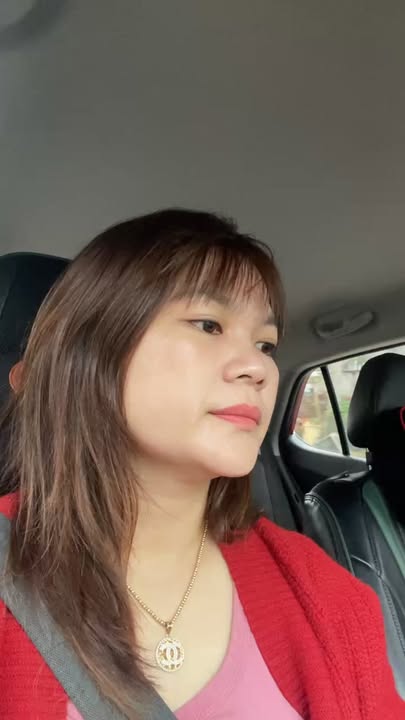 Đất nền tại thị trấn Tây Sơn, Hương Sơn 708m² - Đường thông thoáng, giá thỏa thuận!