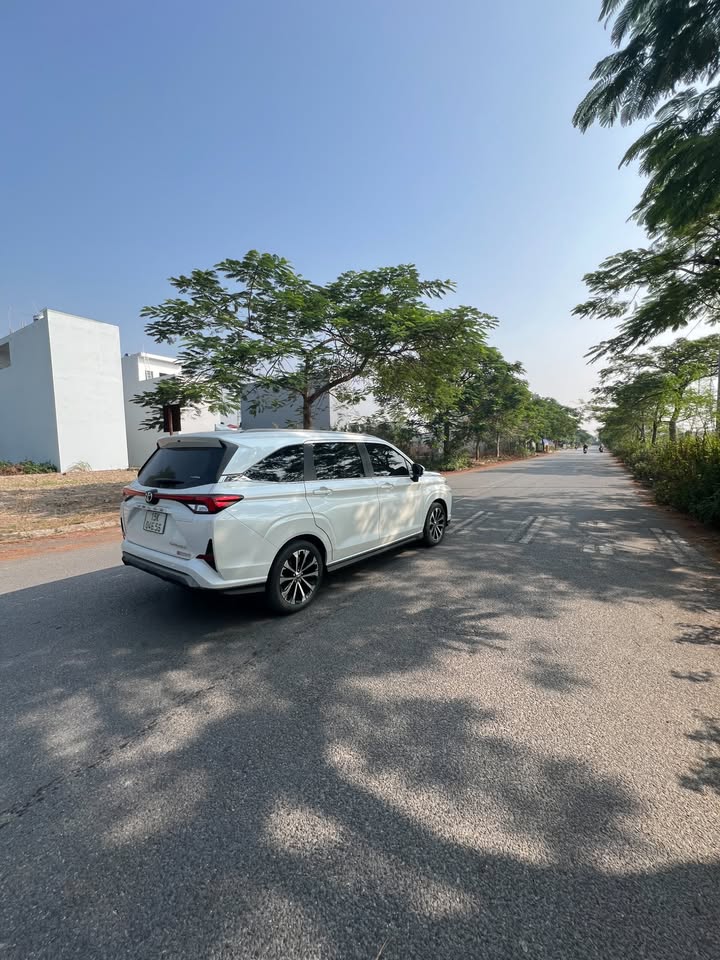 Đất tái định cư Đống Thái, An Hải 129m² giá 7.077 tỷ - Lô góc, đường 12m, pháp lý rõ ràng!