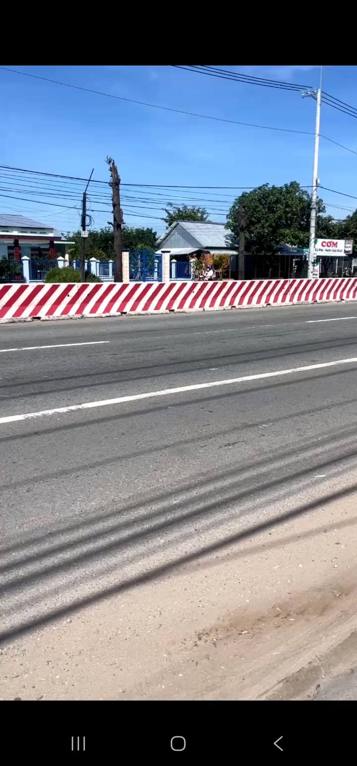 Đất nền Lai Uyên Bàu Bàng 750m² giá 1.5 tỷ - Đầu tư sinh lời ngay!