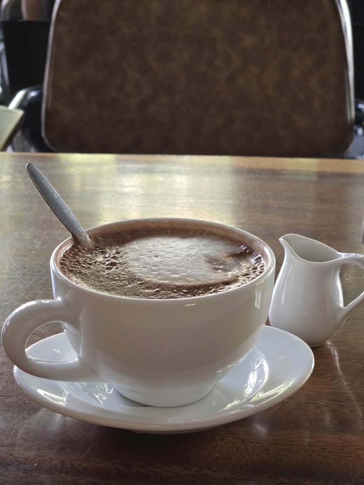 Nhà phố quận 6 33.6m² giá 4 tỷ - Nhà đẹp vào ở ngay!