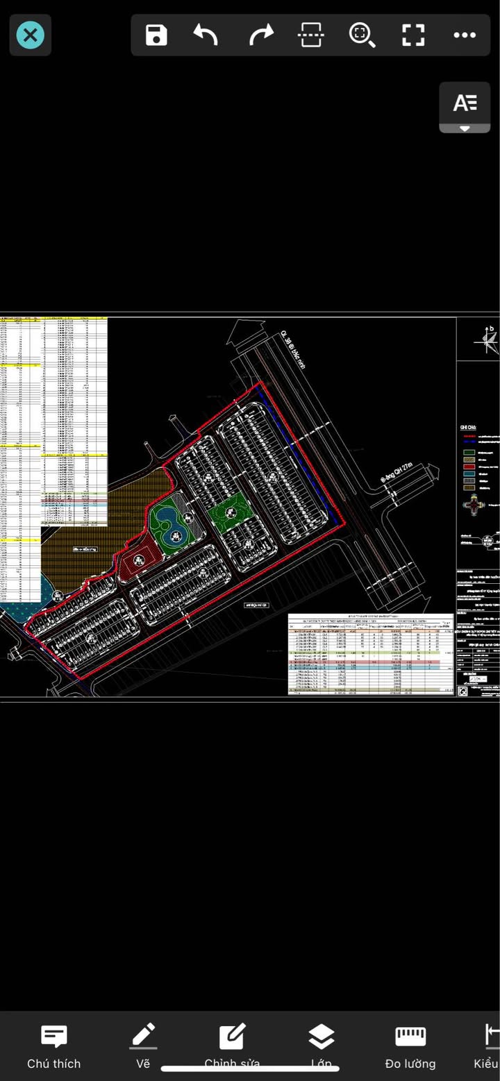 Đất nền dự án Trạm Lộ 1-CL2, Bắc Ninh 90m² giá 4 tỷ - Cơ hội đầu tư hấp dẫn!