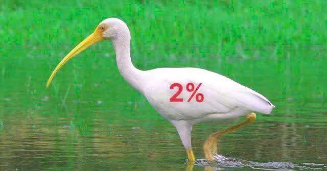 Đất nền Đại Trung, Đại Đồng 81m² giá chỉ 1 tỷ - Cơ hội đầu tư sinh lời!