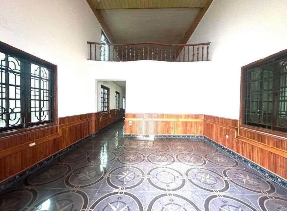 Nhà 2 tầng Hương Mạc, Từ Sơn 119m² giá 2 tỷ - Sẵn sàng vào ở ngay!