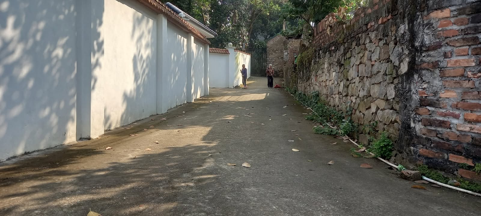 Đất nền Lô góc Phật Tích, Tiên Du, Bắc Ninh 90m² giá 1 tỷ - Cơ hội đầu tư tuyệt vời!