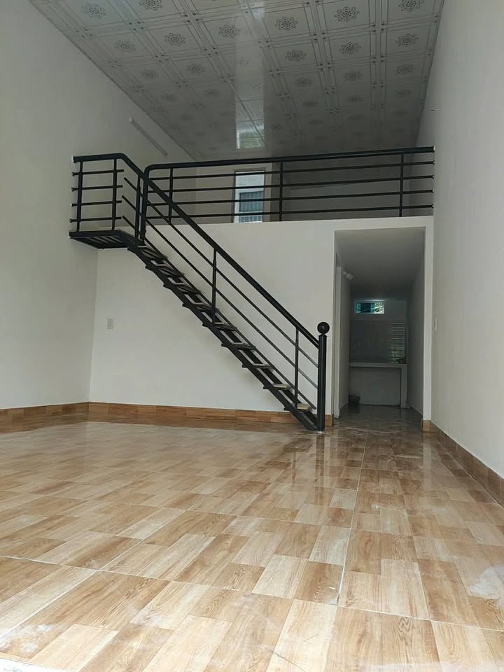 Nhà cấp 4 Phú Xuân Thái Bình 40m² giá 1 tỷ - Ngõ oto đậu cửa