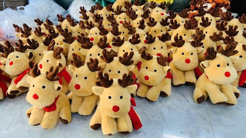 Đất nền Phú Lợi Thủ Dầu Một 120m² giá 2 tỷ - Đầu tư sinh lời ngay!