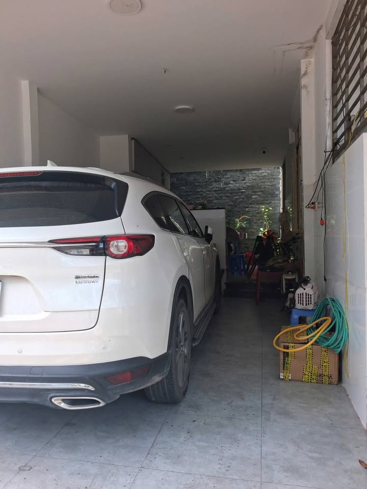 Mặt bằng cho thuê Phú Lợi, Thủ Dầu Một 50m² giá 6 triệu - Cơ hội kinh doanh tuyệt vời!